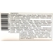 aclarante-intensivo-rubio-mechas-radiantes-nordic-60-ml