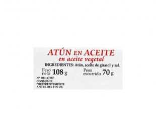 atun-aceite-vegetal-tamarindo-120-gr