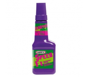 aditivo-moto-tratamiento-gasolina-wynns-125-ml