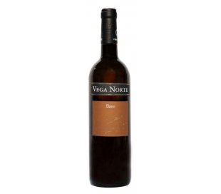 VINO BLANCO D.O. LA PALMA VEGA NORTE 75 CL.