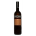 VINO BLANCO D.O. LA PALMA VEGA NORTE 75 CL.