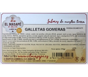 pastas-gomeras-el-masape-340-gr