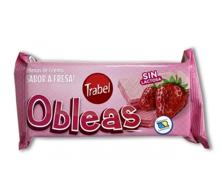 galletas-obleas-de-fresa-trabel-90-gr