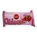 galletas-obleas-de-fresa-trabel-90-gr