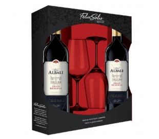estuche-vino-tinto-gran-reserva-vina-albali-2-bot75-cl