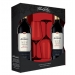 estuche-vino-tinto-gran-reserva-vina-albali-2-bot75-cl