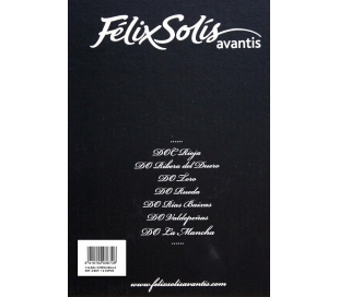 estuche-vino-tinto-gran-reserva-vina-albali-2-bot75-cl