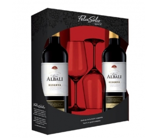 estuche-vino-tinto-reserva-vina-albali-2-bot-75-cl