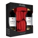 estuche-vino-tinto-reserva-vina-albali-2-bot-75-cl