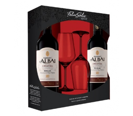 estuche-vino-tinto-crianza-castillo-de-albai-2-bot-75-cl