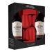 estuche-vino-tinto-crianza-castillo-de-albai-2-bot-75-cl