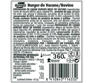 burger-vacuno-el-pozo-bandeja-360-gr