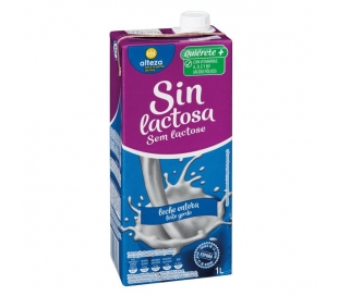 LECHE ENTERA ALTEZA 1 L.