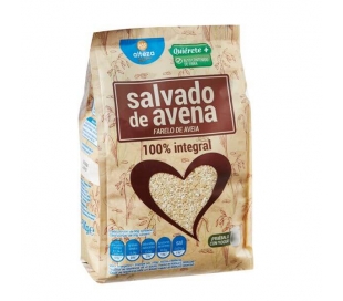 cereales-salvado-de-avena-alteza-500-gr