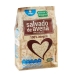 cereales-salvado-de-avena-alteza-500-gr