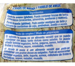 cereales-salvado-de-avena-alteza-500-gr