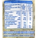 cereales-salvado-de-avena-alteza-500-gr