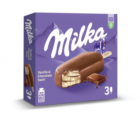 helado-bombon-milka-vainilla-y-chocolate-neslte-pack-3-un
