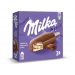 helado-bombon-milka-vainilla-y-chocolate-neslte-pack-3-un