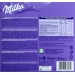 helado-bombon-milka-vainilla-y-chocolate-neslte-pack-3-un