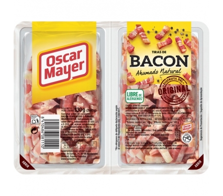 bacon-tiras-oscar-mayer-130-grs