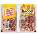 bacon-tiras-oscar-mayer-130-grs