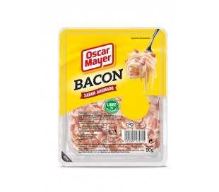 bacon-ahumado-suave-tiras-oscar-mayer-90-grs