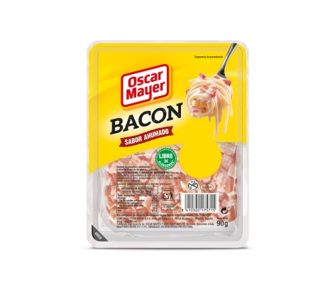 bacon-ahumado-suave-tiras-oscar-mayer-90-grs bacon-ahumado-suave-tiras-oscar-mayer-90-grs