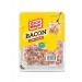 bacon-ahumado-suave-tiras-oscar-mayer-90-grs