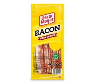 bacon-suave-campofrio-100-gr
