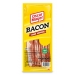bacon-suave-campofrio-100-gr