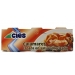 calamar-salsa-americana-cies-pack-3x59-gr