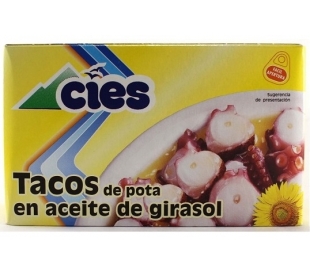 tacos-pota-aceite-vegetal-cies-65-grs