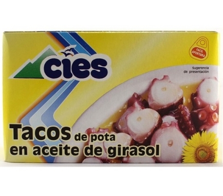 tacos-pota-aceite-vegetal-cies-65-grs