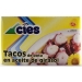 tacos-pota-aceite-vegetal-cies-65-grs