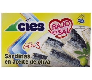 sardina-oliva-bajo-en-sal-cies-84-grs