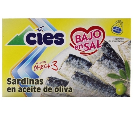 sardina-oliva-bajo-en-sal-cies-84-grs