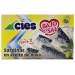 sardina-oliva-bajo-en-sal-cies-84-grs