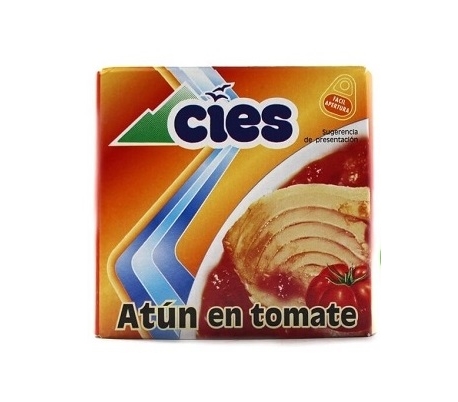 atun-en-tomate-cies-52-gr