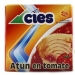 atun-en-tomate-cies-52-gr