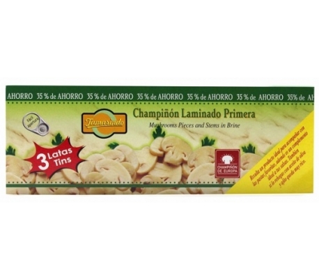 champinones-laminado-pack-3x105-grs