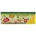 champinones-laminado-pack-3x105-grs