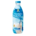 horchata-alteza-1l