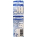 horchata-alteza-1l
