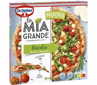 pizza-rucola-la-mia-grande-410-gr