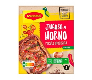 jugoso-al-horno-receta-mejicana-maggi-40-gr