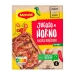 jugoso-al-horno-receta-mejicana-maggi-40-gr