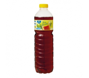 BEBIDA DE TE LIMON ALTEZA 1,5 L.