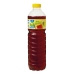 bebida-de-te-limon-alteza-15-l