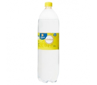 TONICA ALTEZA BOTELLA 1,5